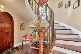 1256 S Pennsylvania Ave, Winter Park, FL 32789 - Photo 4