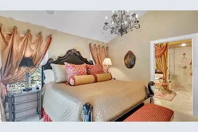 1256 S Pennsylvania Avenue #9, Winter Park, FL 32789 - Photo 28