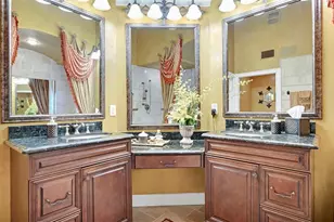 1256 S Pennsylvania Ave, Winter Park, FL 32789 - Photo 30