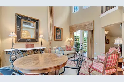 1256 S Pennsylvania Avenue #9, Winter Park, FL 32789 - Photo 8
