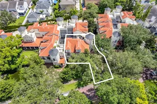 1256 S Pennsylvania Ave, Winter Park, FL 32789 - Photo 40