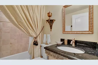 1256 S Pennsylvania Avenue #9, Winter Park, FL 32789 - Photo 36