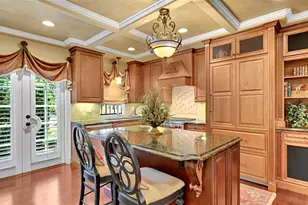1256 S Pennsylvania Ave, Winter Park, FL 32789 - Photo 12