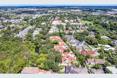 1256 S Pennsylvania Avenue #9, Winter Park, FL 32789 - Photo 42