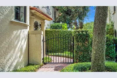 1256 S Pennsylvania Avenue #9, Winter Park, FL 32789 - Photo 4