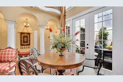 1256 S Pennsylvania Avenue #9, Winter Park, FL 32789 - Photo 10