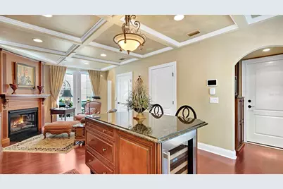 1256 S Pennsylvania Avenue #9, Winter Park, FL 32789 - Photo 18