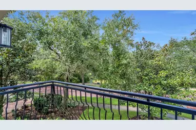 1256 S Pennsylvania Avenue #9, Winter Park, FL 32789 - Photo 34