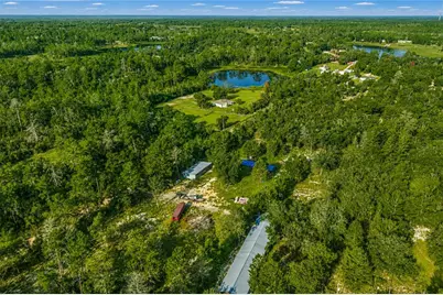 43401 Cooter Pond Road, Deland, FL 32720 - Photo 4