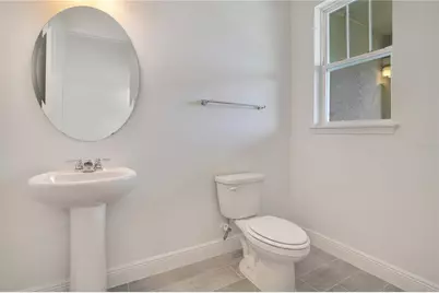 13120 Serene Glade Road, Winter Garden, FL 34787 - Photo 12