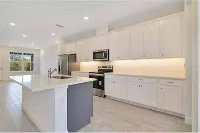13120 Serene Glade Road, Winter Garden, FL 34787 - Photo 8