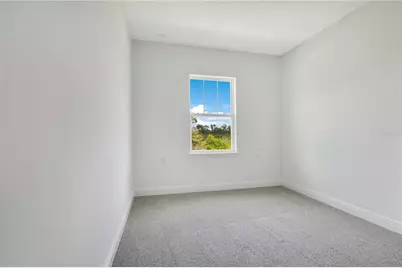 13120 Serene Glade Road, Winter Garden, FL 34787 - Photo 20