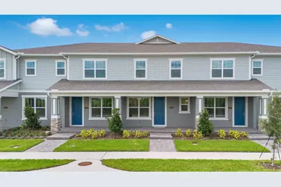 13120 Serene Glade Road, Winter Garden, FL 34787 - Photo 30