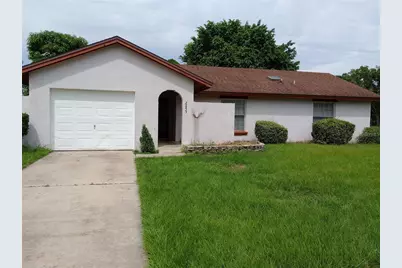 2655 Sumba Avenue, Orlando, FL 32837 - Photo 1