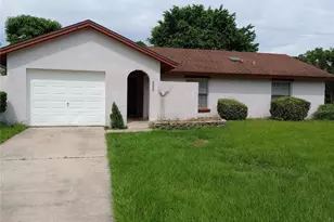 2655 Sumba Ave, Orlando, FL 32837 - Photo 1