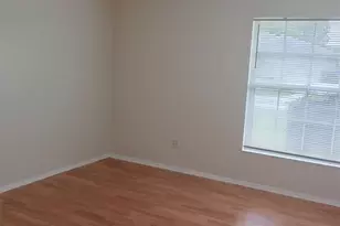 2655 Sumba Ave, Orlando, FL 32837 - Photo 14
