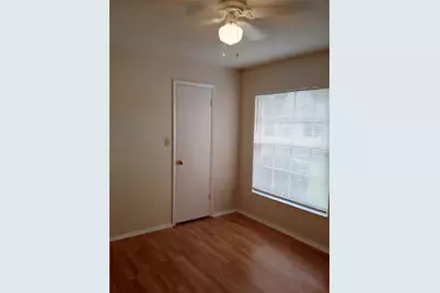 2655 Sumba Avenue, Orlando, FL 32837 - Photo 12