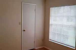 2655 Sumba Ave, Orlando, FL 32837 - Photo 12