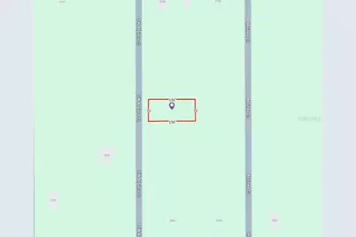 Sw Algiers Ct, Dunnellon, FL 34431 - Photo 2