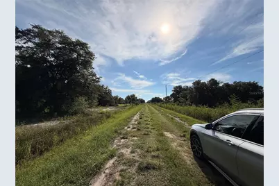 21231 NW 270th Street, Okeechobee, FL 34972 - Photo 2