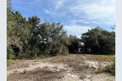 21231 NW 270th Street, Okeechobee, FL 34972 - Photo 8