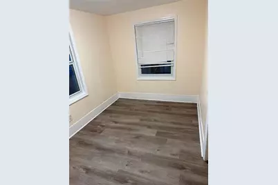 237 E 8th Street, Apopka, FL 32703 - Photo 4