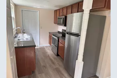 237 E 8th Street, Apopka, FL 32703 - Photo 2