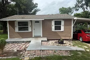 237 E 8th St, Apopka, FL 32703 - Photo 1