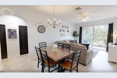 7664 Comrow Street #202, Kissimmee, FL 34747 - Photo 2