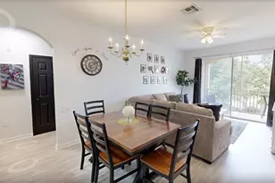 7664 Comrow St, Kissimmee, FL 34747 - Photo 2