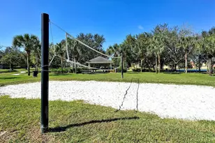 7664 Comrow St, Kissimmee, FL 34747 - Photo 48