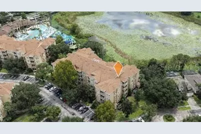 7664 Comrow Street #202, Kissimmee, FL 34747 - Photo 22