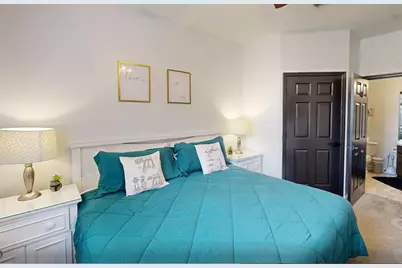 7664 Comrow Street #202, Kissimmee, FL 34747 - Photo 14