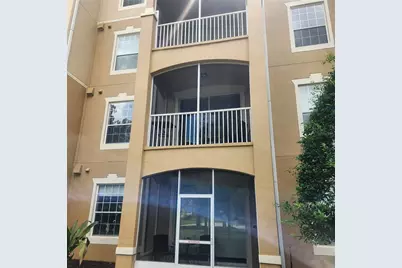 7664 Comrow Street #202, Kissimmee, FL 34747 - Photo 30