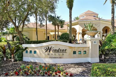 7664 Comrow Street #202, Kissimmee, FL 34747 - Photo 34