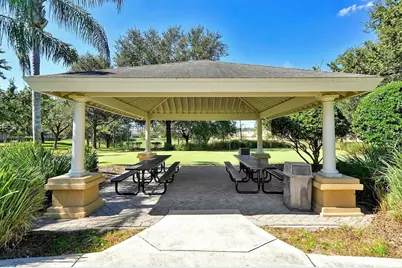 7664 Comrow Street #202, Kissimmee, FL 34747 - Photo 50