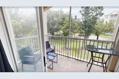 7664 Comrow Street #202, Kissimmee, FL 34747 - Photo 4
