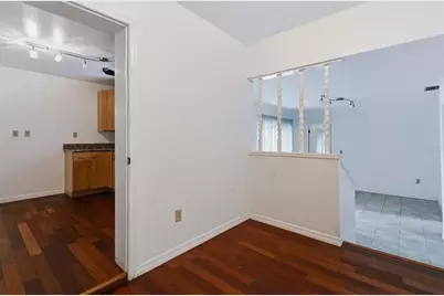 1111 N Bumby Avenue, Orlando, FL 32803 - Photo 16