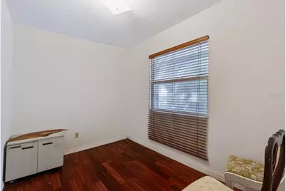 1111 N Bumby Avenue, Orlando, FL 32803 - Photo 12