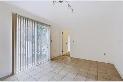 1111 N Bumby Avenue, Orlando, FL 32803 - Photo 24