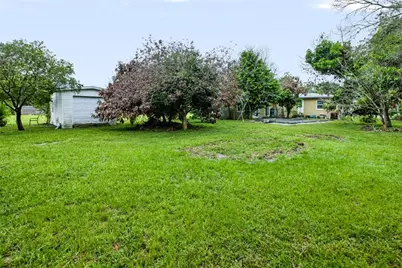 1111 N Bumby Avenue, Orlando, FL 32803 - Photo 30