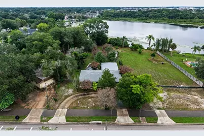 1111 N Bumby Avenue, Orlando, FL 32803 - Photo 4