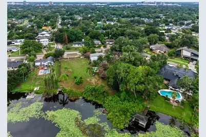 1111 N Bumby Avenue, Orlando, FL 32803 - Photo 32