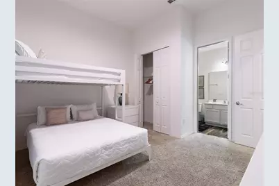 6136 Broad Oak Drive, Davenport, FL 33837 - Photo 24