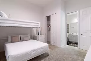 6136 Broad Oak Dr, Davenport, FL 33837 - Photo 24