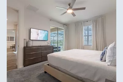 6136 Broad Oak Drive, Davenport, FL 33837 - Photo 14