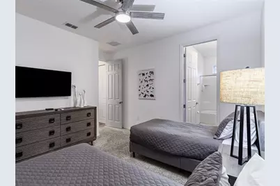 6136 Broad Oak Drive, Davenport, FL 33837 - Photo 22