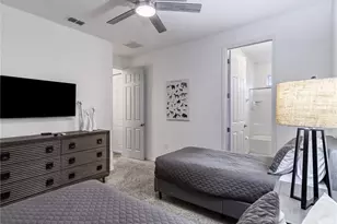 6136 Broad Oak Dr, Davenport, FL 33837 - Photo 22
