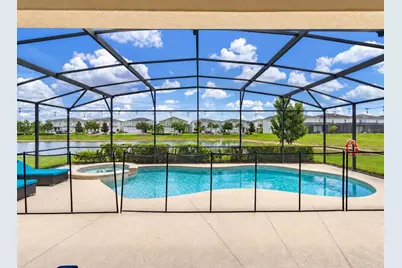 6136 Broad Oak Drive, Davenport, FL 33837 - Photo 12