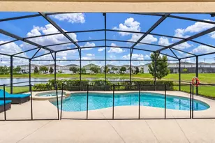 6136 Broad Oak Dr, Davenport, FL 33837 - Photo 12